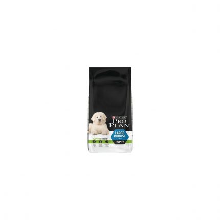 ProPlan Large Robust Tavuklu Yavru Kuru Köpek Maması 12 Kg