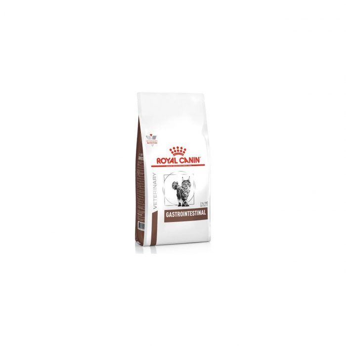 Royal Canın Gastroıntestınal 2kg