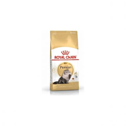 Royal Canin Persian Adult Kuru Kedi Maması 4 kg