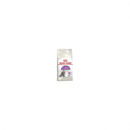 Royal Canin Sensible 33 15 Kg Yetişkin Kuru Kedi Maması