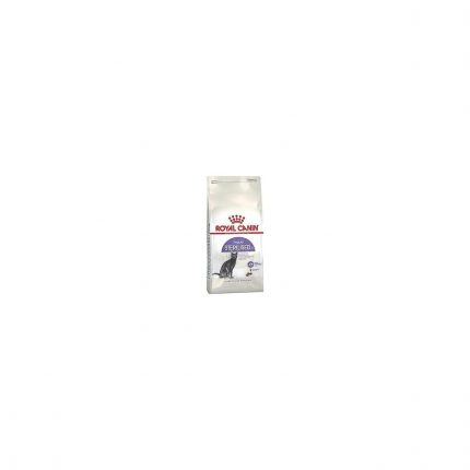 Royal Canin Sterilised 15 kg Yetişkin Kedi Maması