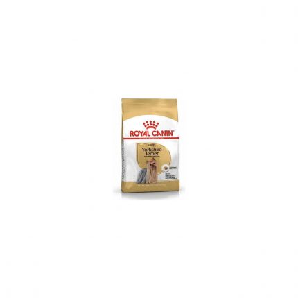 Royal Canin Yorkshire Terrier Adult Yetişkin Köpek Maması 1,5 Kg